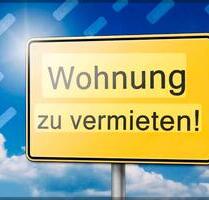 Wohnung 3-Zi in Müllheim zu vermieten