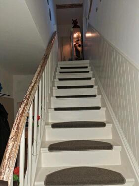 Foto - Doppelhaushälfte in Eitorf zum Kaufen