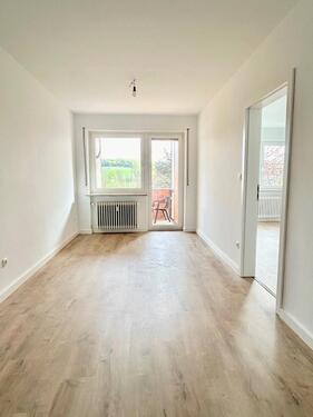 Foto - Erdgeschoßwohnung in Wunsiedel zum Kaufen