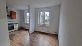 Foto - 2 Raum Wohnung in SLN im EG - 288,00&nbsp;EUR Kaltmiete, ca.&nbsp; 36,00&nbsp;m&sup2;