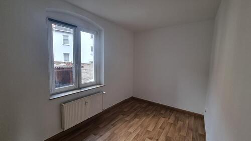 Foto - 2 Zimmer Erdgeschoßwohnung zur Miete in Schmölln
