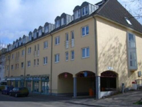 Foto - TG-Stellplatz Trier-Ost - 50,00&nbsp;EUR Miete,