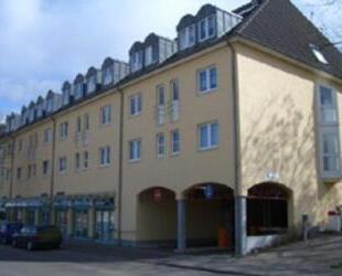 TG-Stellplatz Trier-Ost - 50,00&nbsp;EUR Miete, in Trier (PLZ: 54295) Kürenz