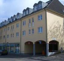 TG-Stellplatz Trier-Ost - 50,00&nbsp;EUR Miete, in Trier (PLZ: 54295) Kürenz
