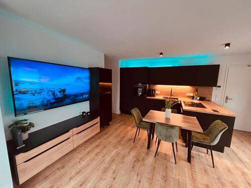 Foto - 2 Zimmer Etagenwohnung zur Miete in Wolnzach