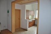Foto - Gemütliche 4-Zimmer-Wohnung in Kirchehrenbach