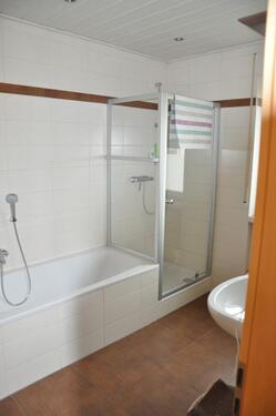 Foto - Etagenwohnung in Forchheim zur Miete