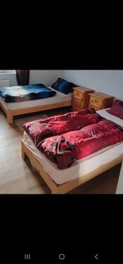 Foto - Unterkünfte für Arbeiter - 22,00&nbsp;EUR Kaltmiete,