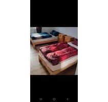 Unterkünfte für Arbeiter - 22,00&nbsp;EUR Kaltmiete, in Immendingen (PLZ: 78194)