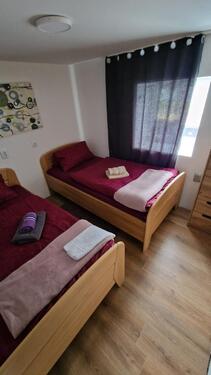 Foto - andere zur Miete in Immendingen