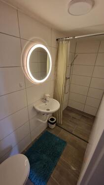 Foto - andere in Immendingen