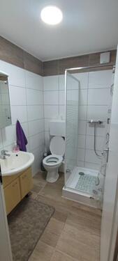 Foto - andere in Immendingen zur Miete