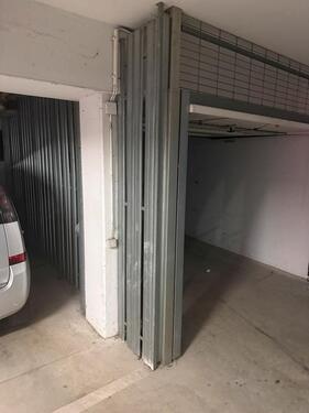 Foto - andere zur Miete in Benningen am Neckar