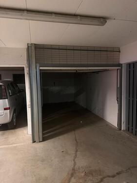 Foto - andere in Benningen am Neckar