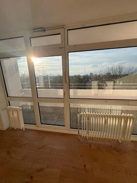 Foto - Wohnung zu vermieten - 1.000,00&nbsp;EUR Kaltmiete, ca.&nbsp; 43,00&nbsp;m&sup2;