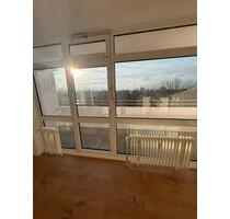 Wohnung zu vermieten - 1.000,00&nbsp;EUR Kaltmiete, ca.&nbsp; 43,00&nbsp;m&sup2; in Frankfurt am Main (PLZ: 60435) Nord-Ost