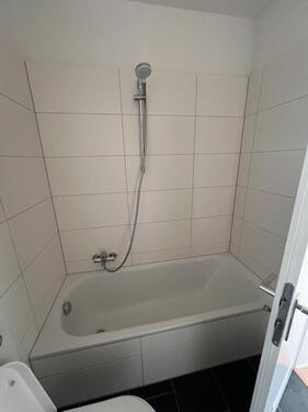 Foto - Etagenwohnung in Frankfurt am Main zur Miete