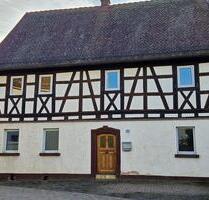 Haus zum Verkauf - 105.000,00&nbsp;EUR Kaufpreis, ca.&nbsp; 120,00&nbsp;m&sup2; in Leimen (PLZ: 66978)