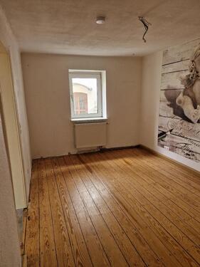 Foto - 7 Zimmer Einfamilienhaus in Leimen