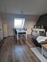 Foto - 3 Zimmer Dachgeschoßwohnung in Hennstedt