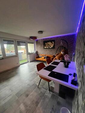 Foto - Wohnung zu vermieten - 800,00&nbsp;EUR Kaltmiete, ca.&nbsp; 90,00&nbsp;m&sup2;