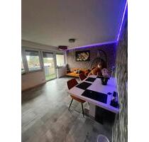 Wohnung zu vermieten - 800,00&nbsp;EUR Kaltmiete, ca.&nbsp; 90,00&nbsp;m&sup2; in Schwäbisch Gmünd (PLZ: 73525)