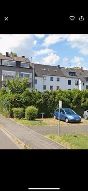 Foto - Stellplatz Essen - 30,00&nbsp;EUR Miete,