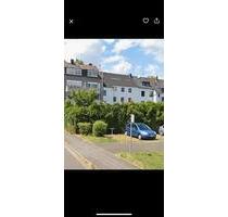 Stellplatz Essen - 30,00&nbsp;EUR Miete, in Essen (PLZ: 45357) Stadtbezirk IV