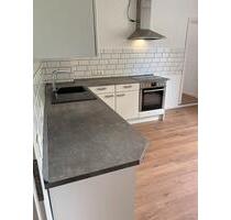 Wohnung zu vermieten, Stadtkyll, 90qm