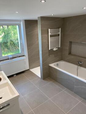 Foto - 1.5 Zimmer Etagenwohnung zur Miete in Stadtkyll