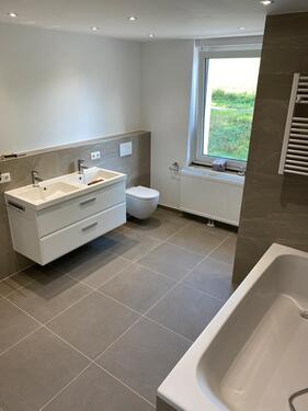 Foto - 1.5 Zimmer Etagenwohnung in Stadtkyll