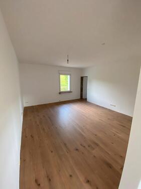 Foto - Etagenwohnung in Stadtkyll zur Miete