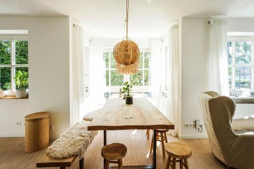 Foto - andere zur Miete in Herrsching am Ammersee