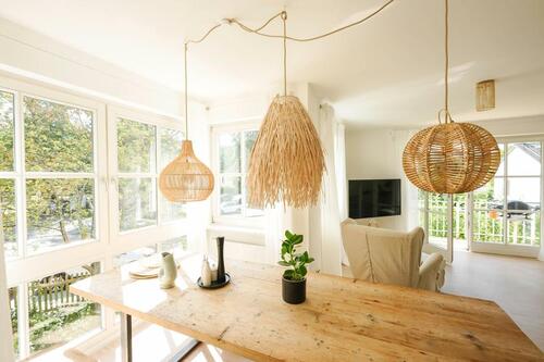 Foto - andere in Herrsching am Ammersee zur Miete