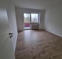 Wohnungsanzeige – 3-Zimmer-Wohnung in Bad Berleburg