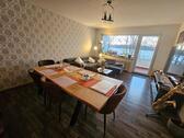 Foto - Helle 3-Zimmer-Wohnung, Balkon, ruhige Lage, Bielefeld Senne