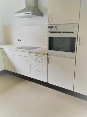 Foto - Nettes Haustier willkommen 4,5 Zimmer in 65439 FlörsheimWeilbach