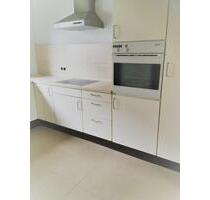 Nettes Haustier willkommen 4,5 Zimmer in 65439 FlörsheimWeilbach - Hofheim am Taunus