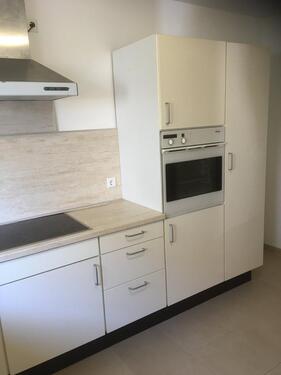 Foto - 4 Zimmer Etagenwohnung zur Miete in Hofheim am Taunus