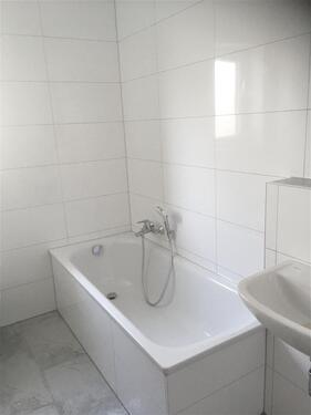 Foto - 4 Zimmer Etagenwohnung in Hofheim am Taunus