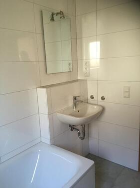 Foto - Etagenwohnung in Hofheim am Taunus zur Miete