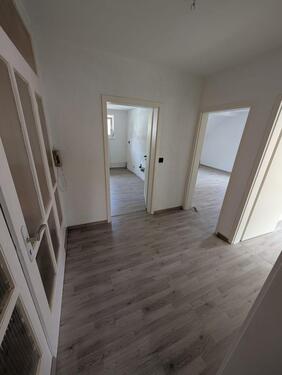 Foto - 2 Zimmer Dachgeschoßwohnung zur Miete in Höfen an der Enz