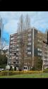 Foto - Wohnung zur Vermietung - 123,00&nbsp;EUR Kaltmiete, ca.&nbsp; 95,00&nbsp;m&sup2;