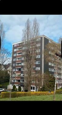 Foto - Wohnung zur Vermietung - 123,00&nbsp;EUR Kaltmiete, ca.&nbsp; 95,00&nbsp;m&sup2;