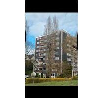 Wohnung zur Vermietung - 123,00&nbsp;EUR Kaltmiete, ca.&nbsp; 95,00&nbsp;m&sup2; in Wülfrath (PLZ: 42489)