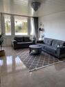 Foto - 3 Zimmer Etagenwohnung zur Miete in Wülfrath