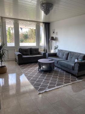 Foto - 3 Zimmer Etagenwohnung zur Miete in Wülfrath