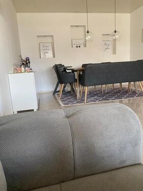 Foto - 3 Zimmer Etagenwohnung in Wülfrath