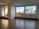 Foto - Moderne 3-Zimmer-Wohnung mit Balkon