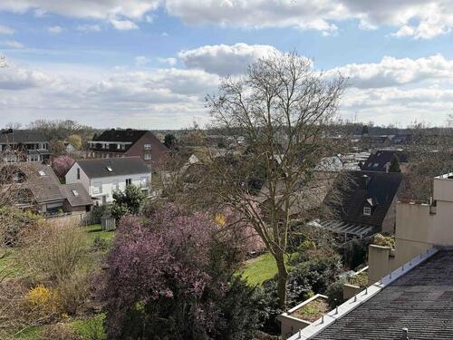 Foto - 3 Zimmer Etagenwohnung in Kaarst